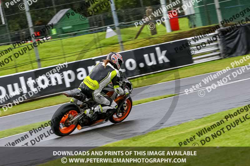 PJM Photography;anglesey;brands hatch;cadwell park;croft;donington park;enduro digital images;event digital images;eventdigitalimages;mallory;no limits;oulton park;peter wileman photography;racing digital images;silverstone;snetterton;trackday digital images;trackday photos;vmcc banbury run;welsh 2 day enduro